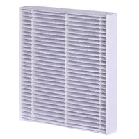 Load image into Gallery viewer, Febreze Odor Control HEPA Cabin Air Filter by PUREFLOW RZ18113H | Fits 2027 Mitsubishi Outlander PHEV