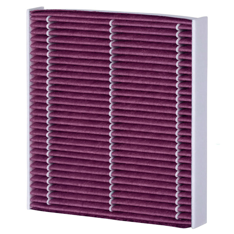 Febreze Odor Control HEPA Cabin Air Filter by PUREFLOW RZ18113H | Fits 2023 Mitsubishi RVR
