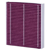 Load image into Gallery viewer, Febreze Odor Control HEPA Cabin Air Filter by PUREFLOW RZ18113H | Fits 2020 Nissan NP300