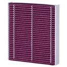 Febreze Odor Control HEPA Cabin Air Filter by PUREFLOW RZ18113H | Fits 2027 Mitsubishi Outlander Sport