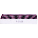Febreze Odor Control HEPA Cabin Air Filter by PUREFLOW RZ18113H | Fits 2027 Nissan Rogue Plug-in Hybrid