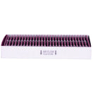 Febreze Odor Control HEPA Cabin Air Filter by PUREFLOW RZ18113H | Fits 2024 Mitsubishi Outlander PHEV