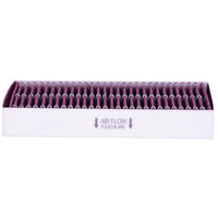 Load image into Gallery viewer, Febreze Odor Control HEPA Cabin Air Filter by PUREFLOW RZ18113H | Fits 2027 Mitsubishi Outlander PHEV