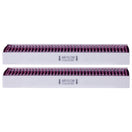 Febreze Odor Control HEPA Cabin Air Filter by PUREFLOW RZ18116H | Fits 2015 Nissan Xterra