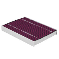 Load image into Gallery viewer, Febreze Odor Control HEPA Cabin Air Filter by PUREFLOW RZ18119H | Fits 2024 Lexus LX600