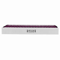 Load image into Gallery viewer, Febreze Odor Control HEPA Cabin Air Filter by PUREFLOW RZ18119H | Fits 2019 Lexus LS500h