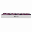 Febreze Odor Control HEPA Cabin Air Filter by PUREFLOW RZ18119H | Fits 2024 Toyota Tacoma