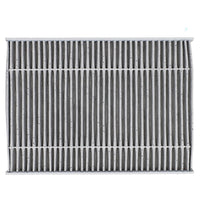Load image into Gallery viewer, Febreze Odor Control HEPA Cabin Air Filter by PUREFLOW RZ18119H | Fits 2021 Lexus LS500