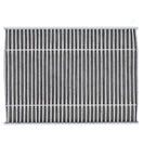 Febreze Odor Control HEPA Cabin Air Filter by PUREFLOW RZ18119H | Fits 2024 Toyota Tacoma