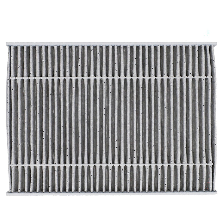 Febreze Odor Control HEPA Cabin Air Filter by PUREFLOW RZ18119H | Fits 2024 Toyota Tacoma