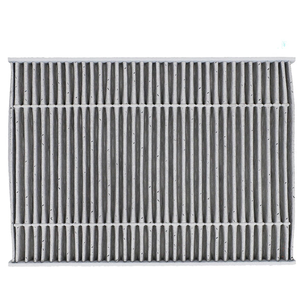 Febreze Odor Control HEPA Cabin Air Filter by PUREFLOW RZ18119H | Fits 2019 Lexus LS500h