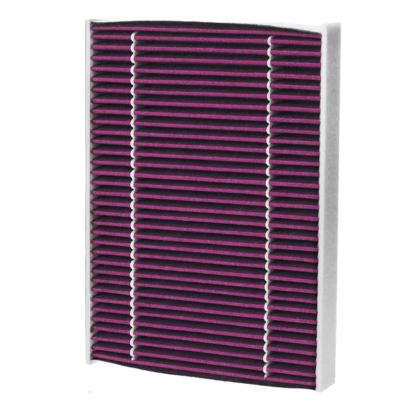 Febreze Odor Control HEPA Cabin Air Filter by PUREFLOW RZ18119H | Fits 2019 Lexus LS500h