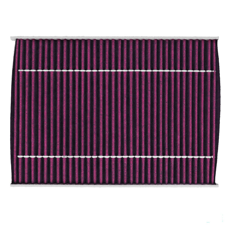Febreze Odor Control HEPA Cabin Air Filter by PUREFLOW RZ18119H | Fits 2024 Toyota Tacoma