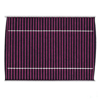 Load image into Gallery viewer, Febreze Odor Control HEPA Cabin Air Filter by PUREFLOW RZ18119H | Fits 2024 Lexus LX600