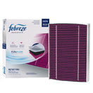 Febreze Odor Control HEPA Cabin Air Filter by PUREFLOW RZ18119H | Fits 2024 Toyota Tacoma