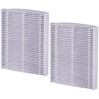 Load image into Gallery viewer, Febreze Odor Control HEPA Cabin Air Filter by PUREFLOW RZ18122H | Fits 2013 BMW 740i