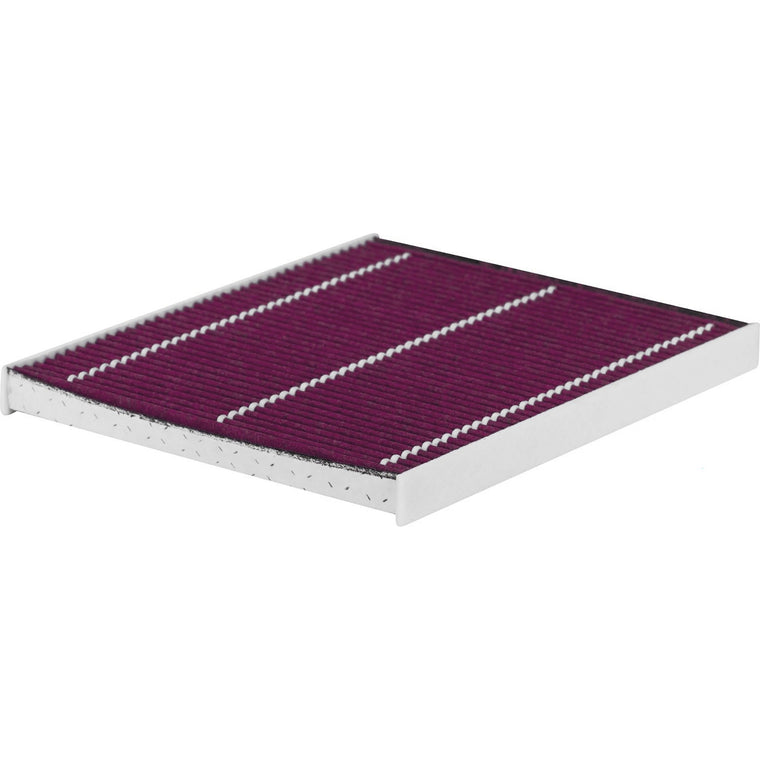 Febreze Odor Control HEPA Cabin Air Filter by PUREFLOW RZ18129H | Fits 2027 Jeep Gladiator