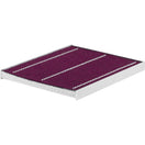 Febreze Odor Control HEPA Cabin Air Filter by PUREFLOW RZ18129H | Fits 2022 Jeep Wrangler