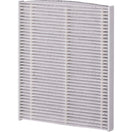 Febreze Odor Control HEPA Cabin Air Filter by PUREFLOW RZ18129H | Fits 2027 Jeep Wrangler