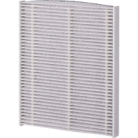 Load image into Gallery viewer, Febreze Odor Control HEPA Cabin Air Filter by PUREFLOW RZ18129H | Fits 2021 Jeep Gladiator