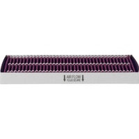 Load image into Gallery viewer, Febreze Odor Control HEPA Cabin Air Filter by PUREFLOW RZ18129H | Fits 2020 Jeep Gladiator
