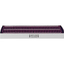 Febreze Odor Control HEPA Cabin Air Filter by PUREFLOW RZ18129H | Fits 2027 Jeep Gladiator