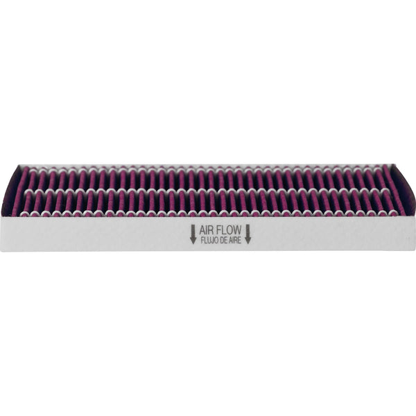 Febreze Odor Control HEPA Cabin Air Filter by PUREFLOW RZ18129H | Fits 2021 Jeep Gladiator