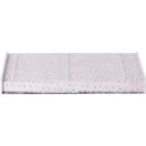 Febreze Odor Control HEPA Cabin Air Filter by PUREFLOW RZ18129H | Fits 2027 Jeep Gladiator