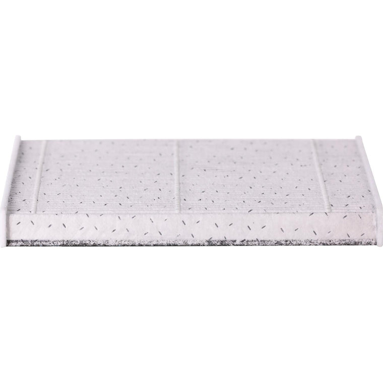 Febreze Odor Control HEPA Cabin Air Filter by PUREFLOW RZ18129H | Fits 2027 Jeep Gladiator