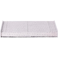 Load image into Gallery viewer, Febreze Odor Control HEPA Cabin Air Filter by PUREFLOW RZ18129H | Fits 2021 Jeep Gladiator