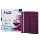 Febreze Odor Control HEPA Cabin Air Filter by PUREFLOW RZ18129H | Fits 2027 Jeep Gladiator