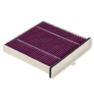 Febreze Odor Control HEPA Cabin Air Filter by PUREFLOW RZ18130H | Fits 2027 Mazda CX-5