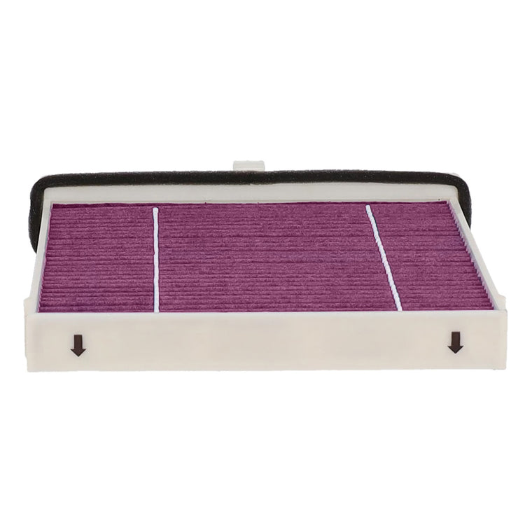 Febreze Odor Control HEPA Cabin Air Filter by PUREFLOW RZ18130H | Fits 2027 Mazda 3