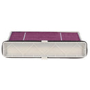 Febreze Odor Control HEPA Cabin Air Filter by PUREFLOW RZ18130H | Fits 2027 Mazda CX-50