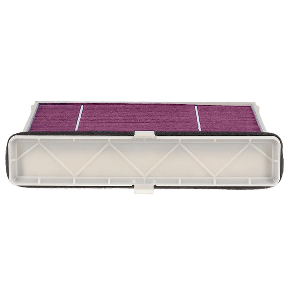 Febreze Odor Control HEPA Cabin Air Filter by PUREFLOW RZ18130H | Fits 2023 Mazda CX-30