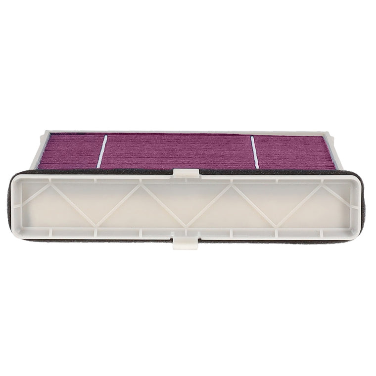 Febreze Odor Control HEPA Cabin Air Filter by PUREFLOW RZ18130H | Fits 2023 Mazda 3