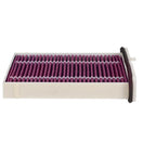 Febreze Odor Control HEPA Cabin Air Filter by PUREFLOW RZ18130H | Fits 2027 Mazda 3