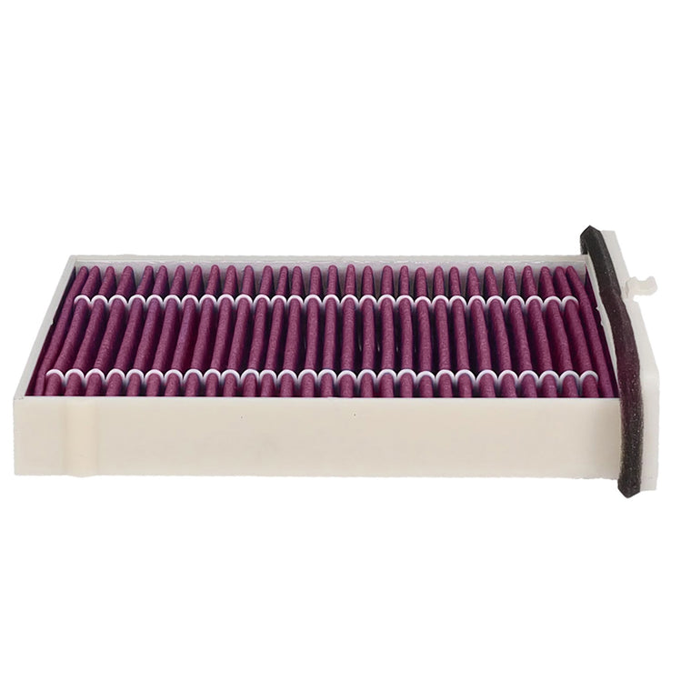 Febreze Odor Control HEPA Cabin Air Filter by PUREFLOW RZ18130H | Fits 2027 Mazda CX-5