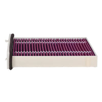 Load image into Gallery viewer, Febreze Odor Control HEPA Cabin Air Filter by PUREFLOW RZ18130H | Fits 2020 Mazda 3 Sport