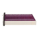 Febreze Odor Control HEPA Cabin Air Filter by PUREFLOW RZ18130H | Fits 2027 Mazda CX-50