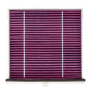 Febreze Odor Control HEPA Cabin Air Filter by PUREFLOW RZ18130H | Fits 2027 Mazda CX-50