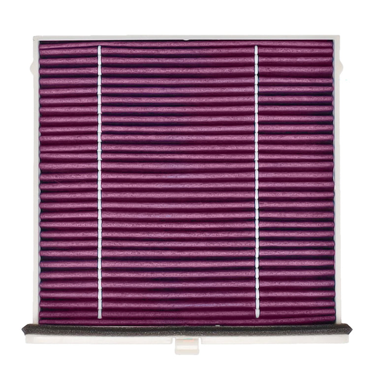 Febreze Odor Control HEPA Cabin Air Filter by PUREFLOW RZ18130H | Fits 2027 Mazda 3 Sport