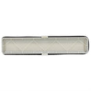 Febreze Odor Control HEPA Cabin Air Filter by PUREFLOW RZ18130H | Fits 2027 Mazda 3
