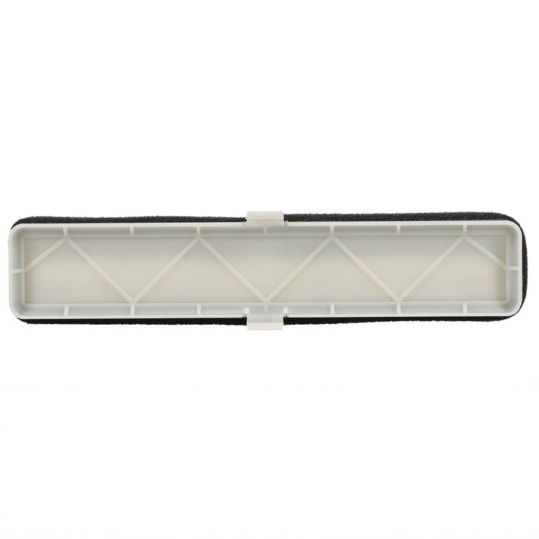 Febreze Odor Control HEPA Cabin Air Filter by PUREFLOW RZ18130H | Fits 2027 Mazda 3