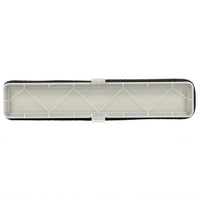 Load image into Gallery viewer, Febreze Odor Control HEPA Cabin Air Filter by PUREFLOW RZ18130H | Fits 2020 Mazda 3