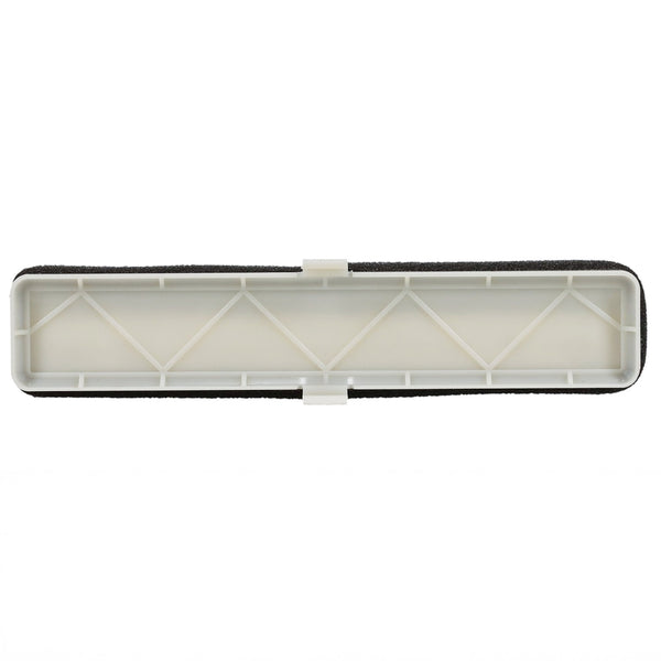 Febreze Odor Control HEPA Cabin Air Filter by PUREFLOW RZ18130H | Fits 2023 Mazda CX-30