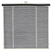 Load image into Gallery viewer, Febreze Odor Control HEPA Cabin Air Filter by PUREFLOW RZ18130H | Fits 2025 Mazda CX-50