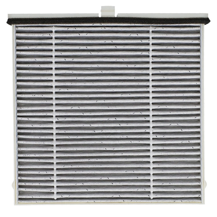 Febreze Odor Control HEPA Cabin Air Filter by PUREFLOW RZ18130H | Fits 2027 Mazda CX-5