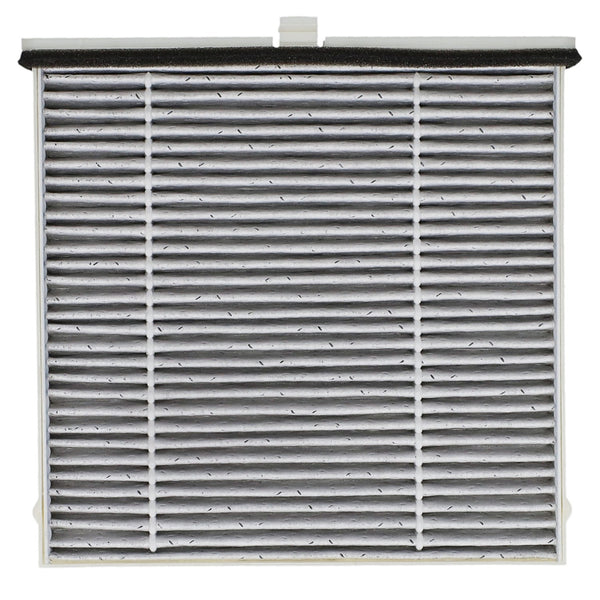 Febreze Odor Control HEPA Cabin Air Filter by PUREFLOW RZ18130H | Fits 2025 Mazda 3 Sport