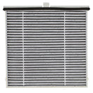 Febreze Odor Control HEPA Cabin Air Filter by PUREFLOW RZ18130H | Fits 2027 Mazda 3